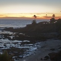 316-8387 Sunset Cove at Laguna Beach
